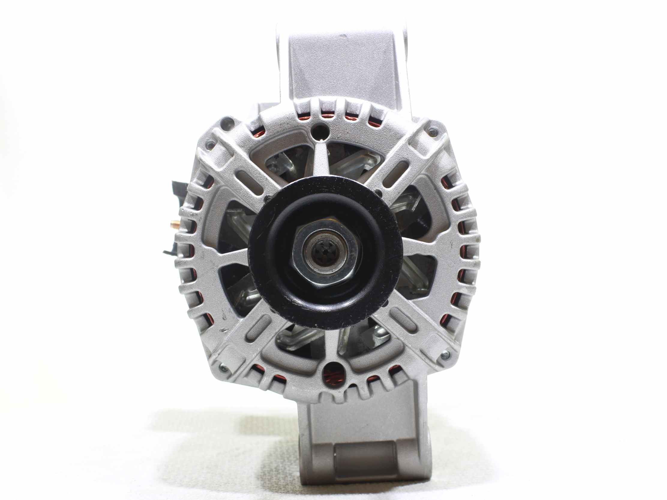 2S7T10300AC