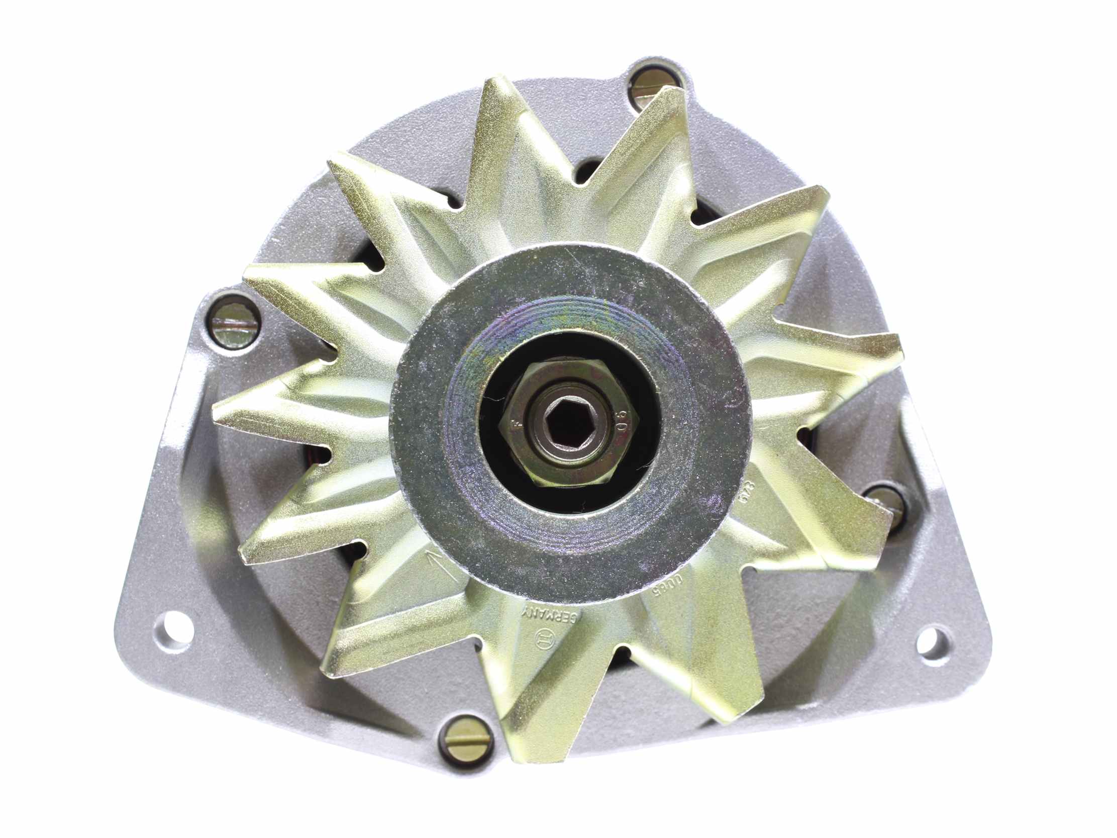 V89BB-10300-AA