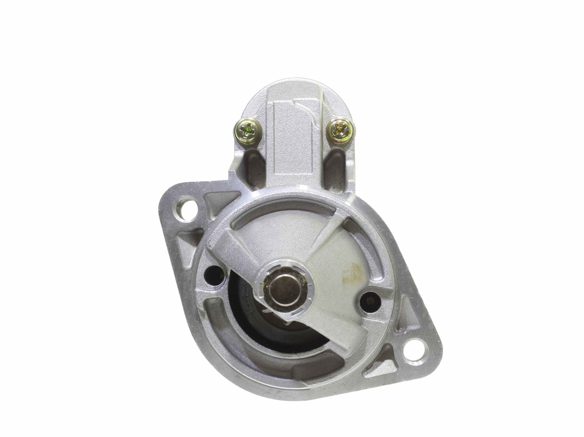 RD332022C
