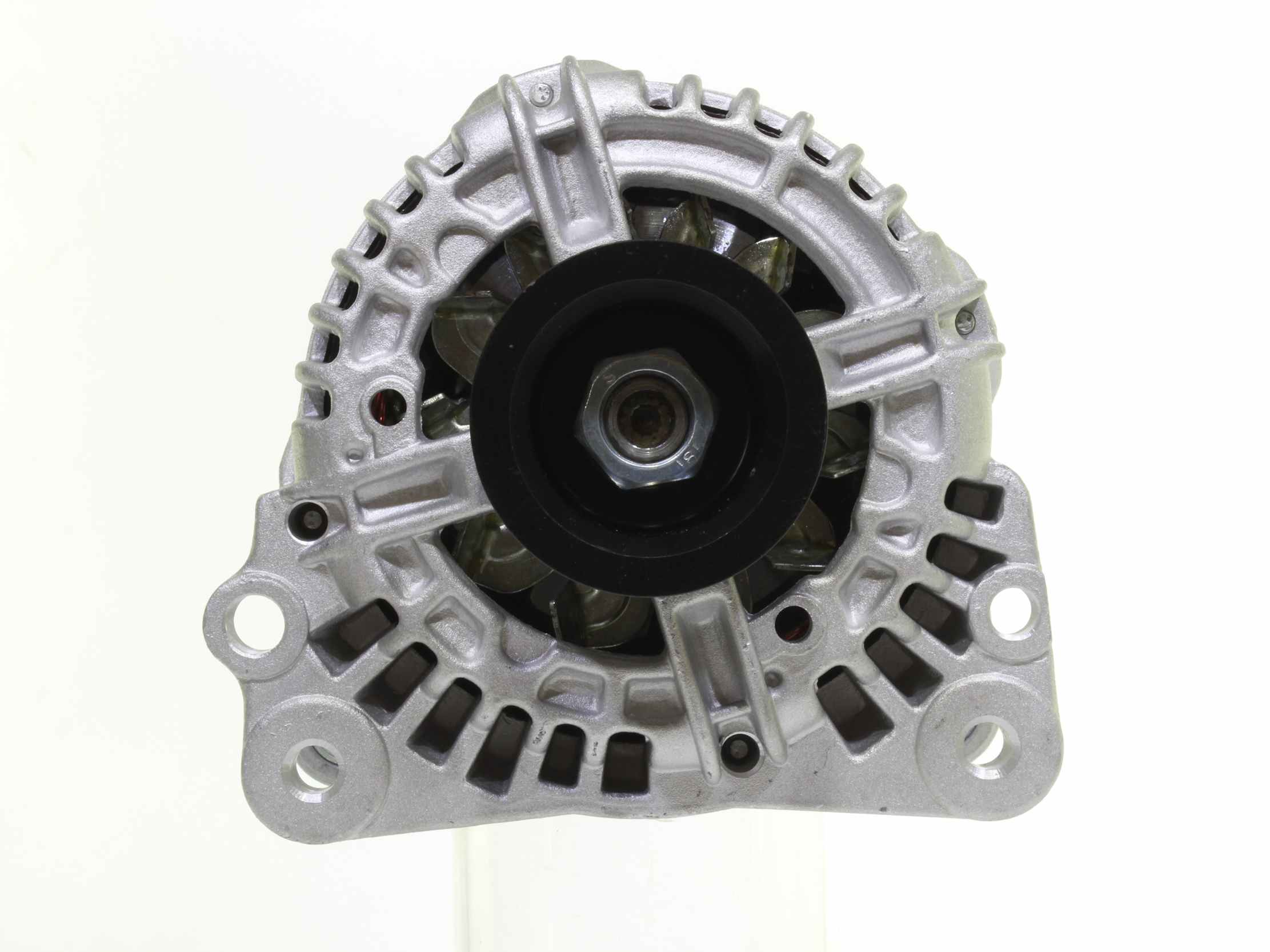 6F903023GX