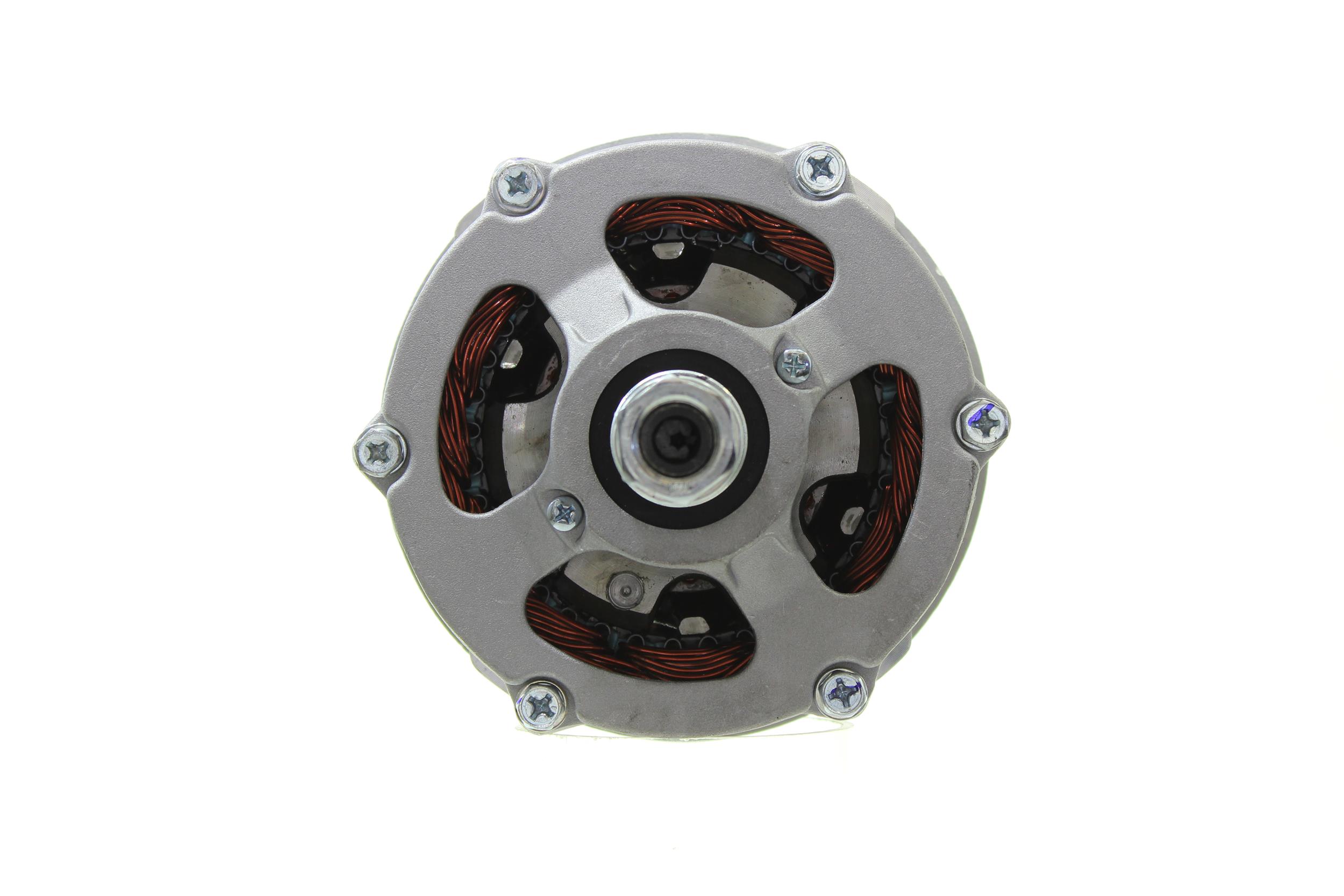 50374701