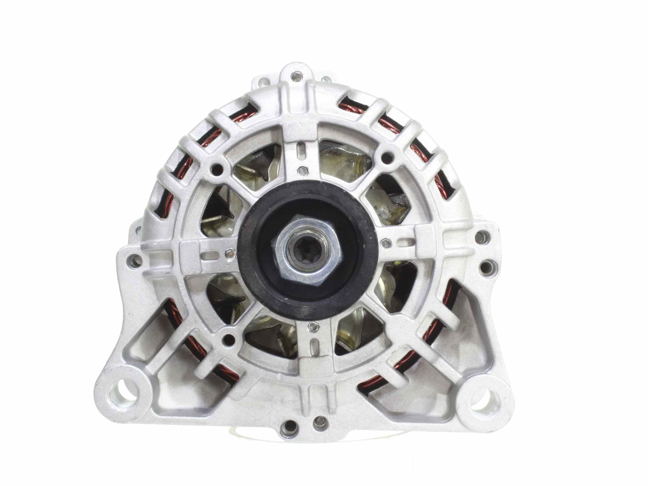 A005TG1392A