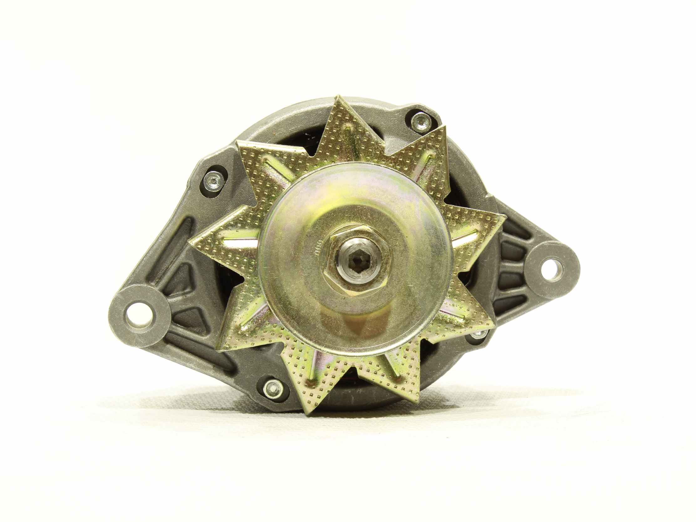 5705V6