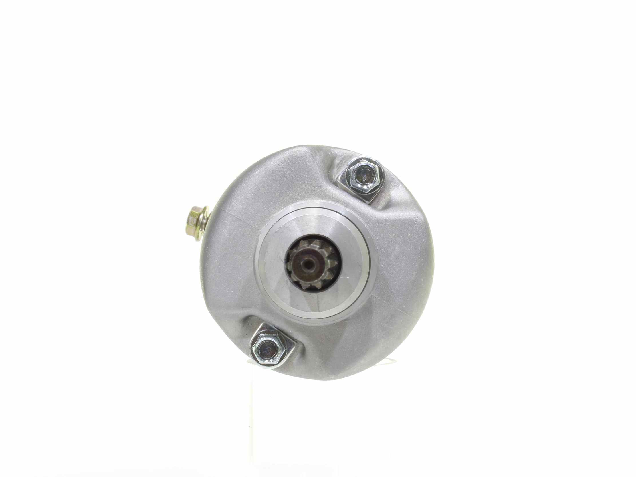 31200HA6306