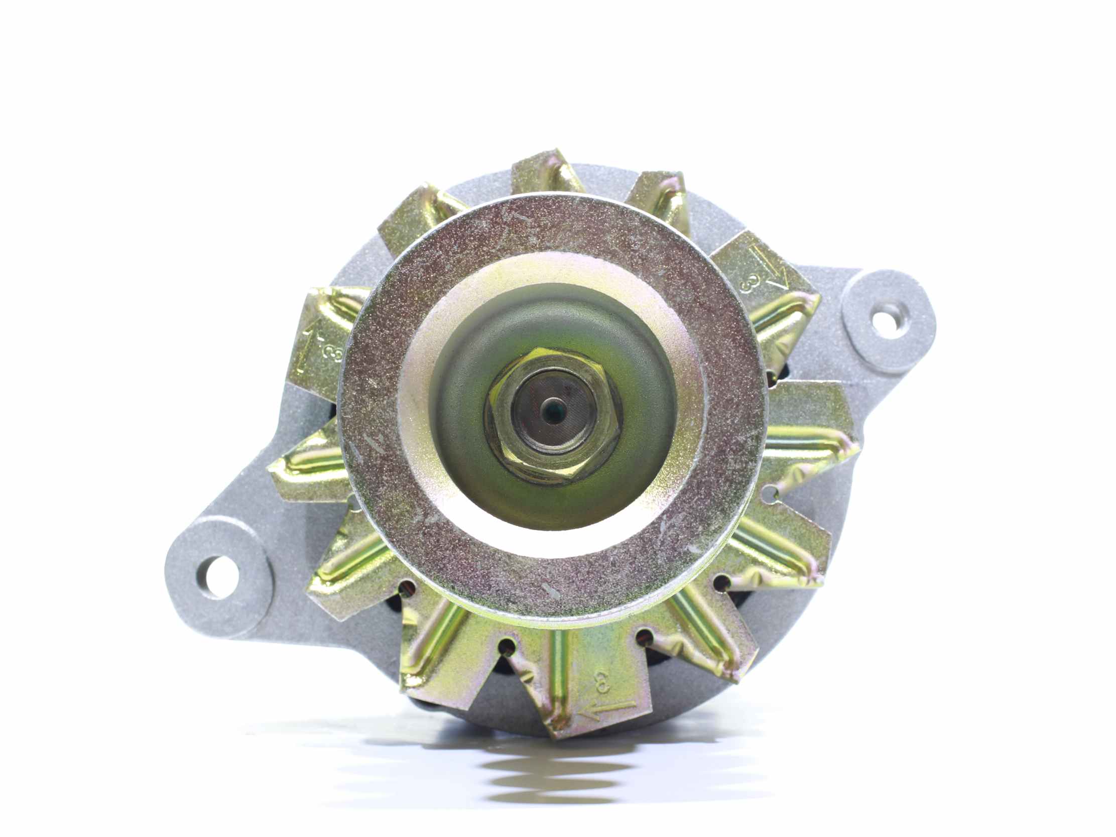 RF03-18-300C