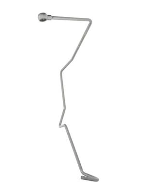 10921200