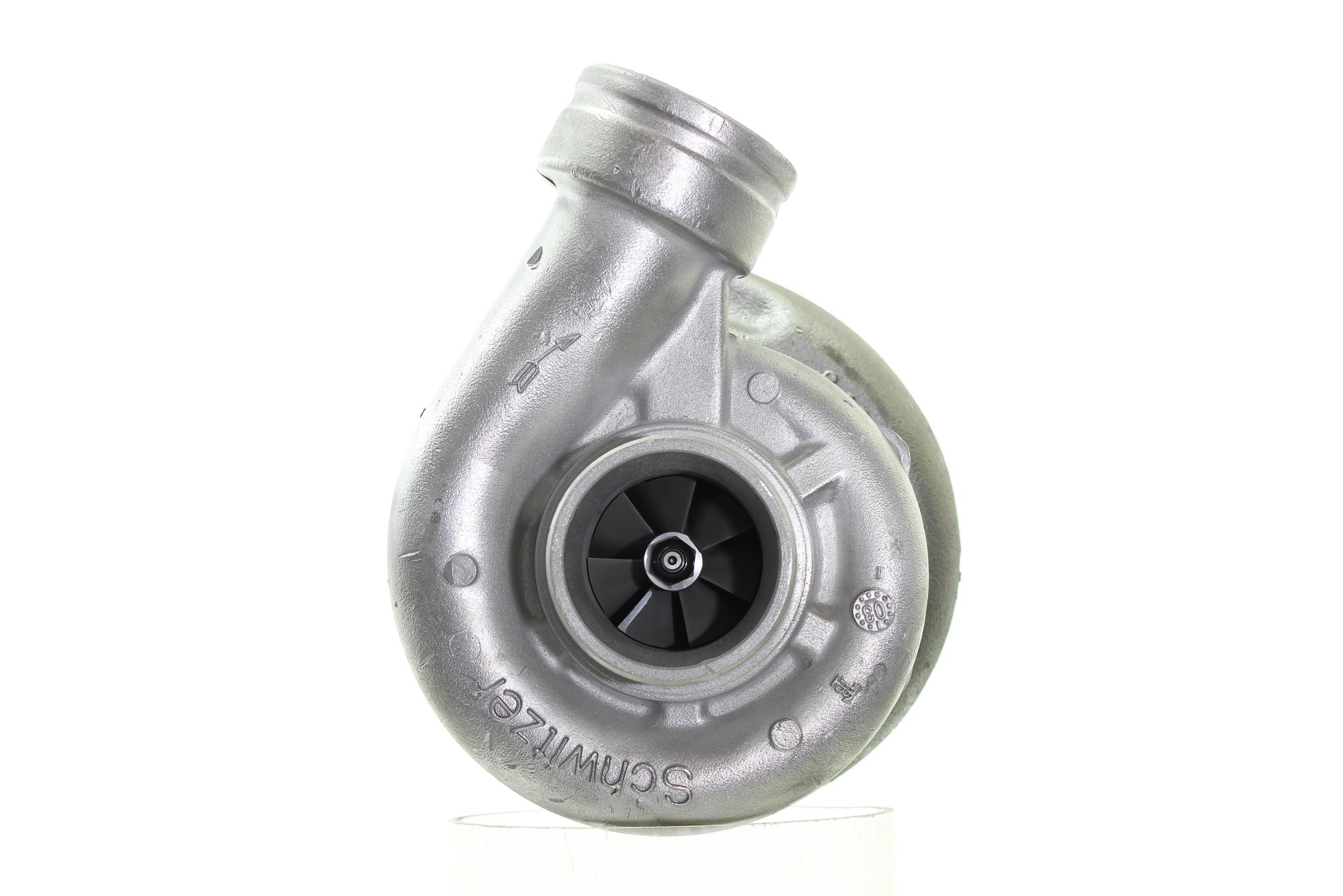 04207628KZ