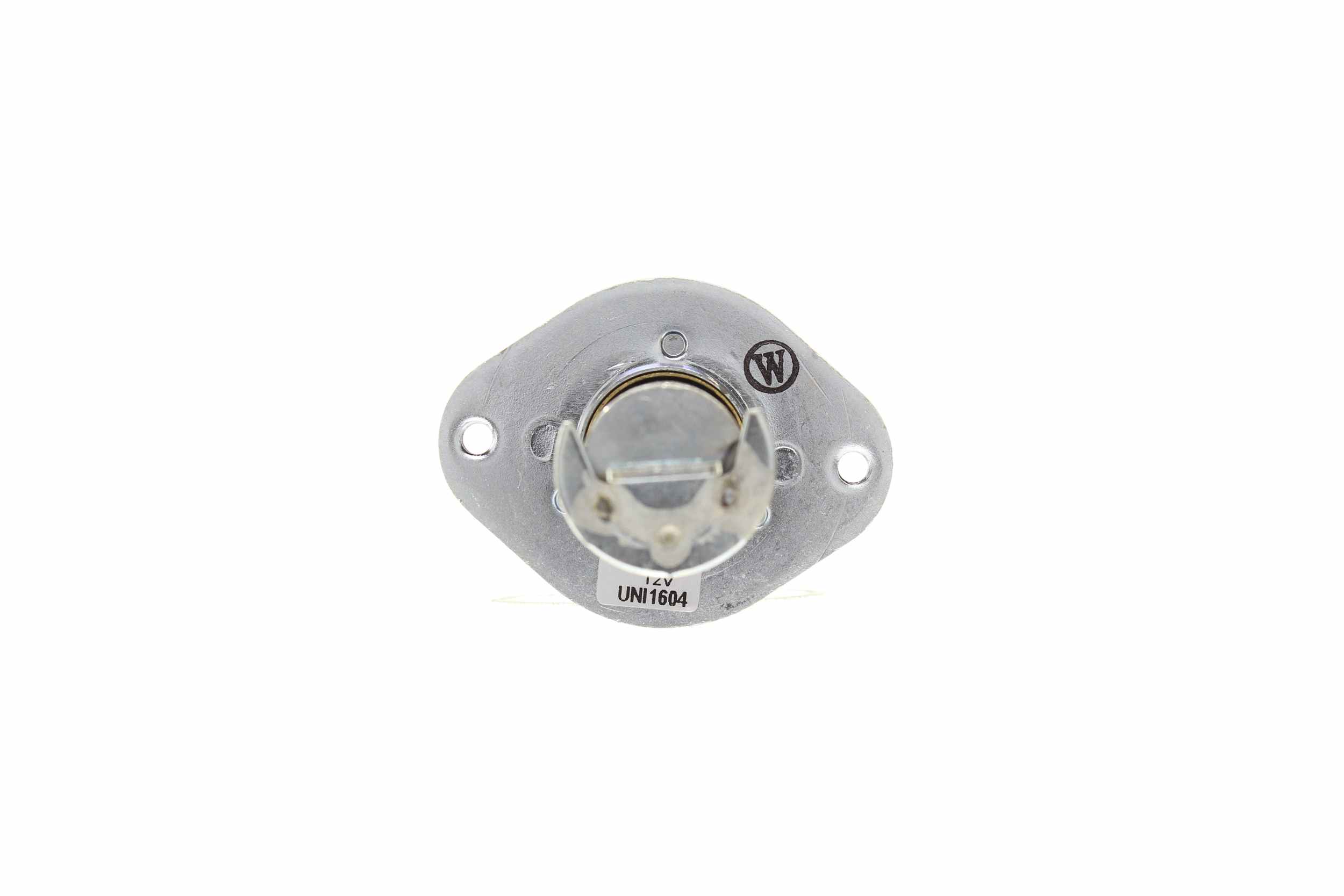 10610259