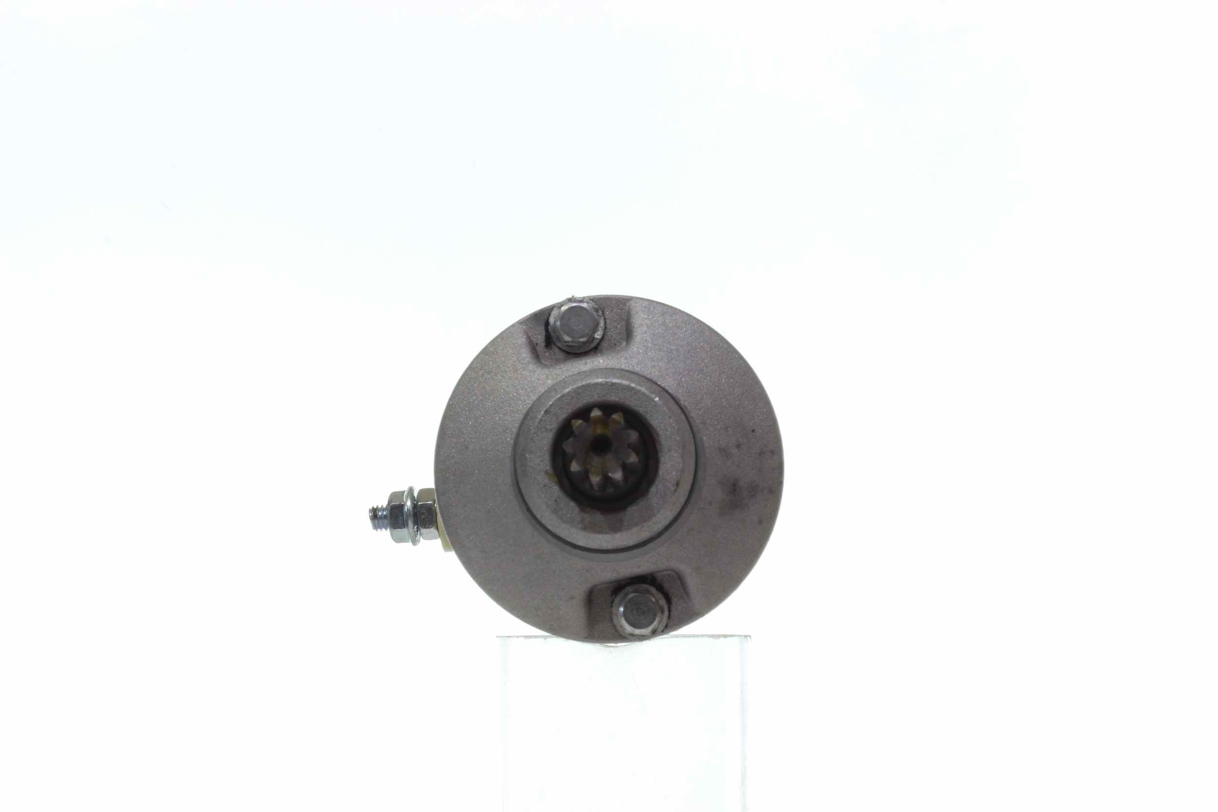 21163S004
