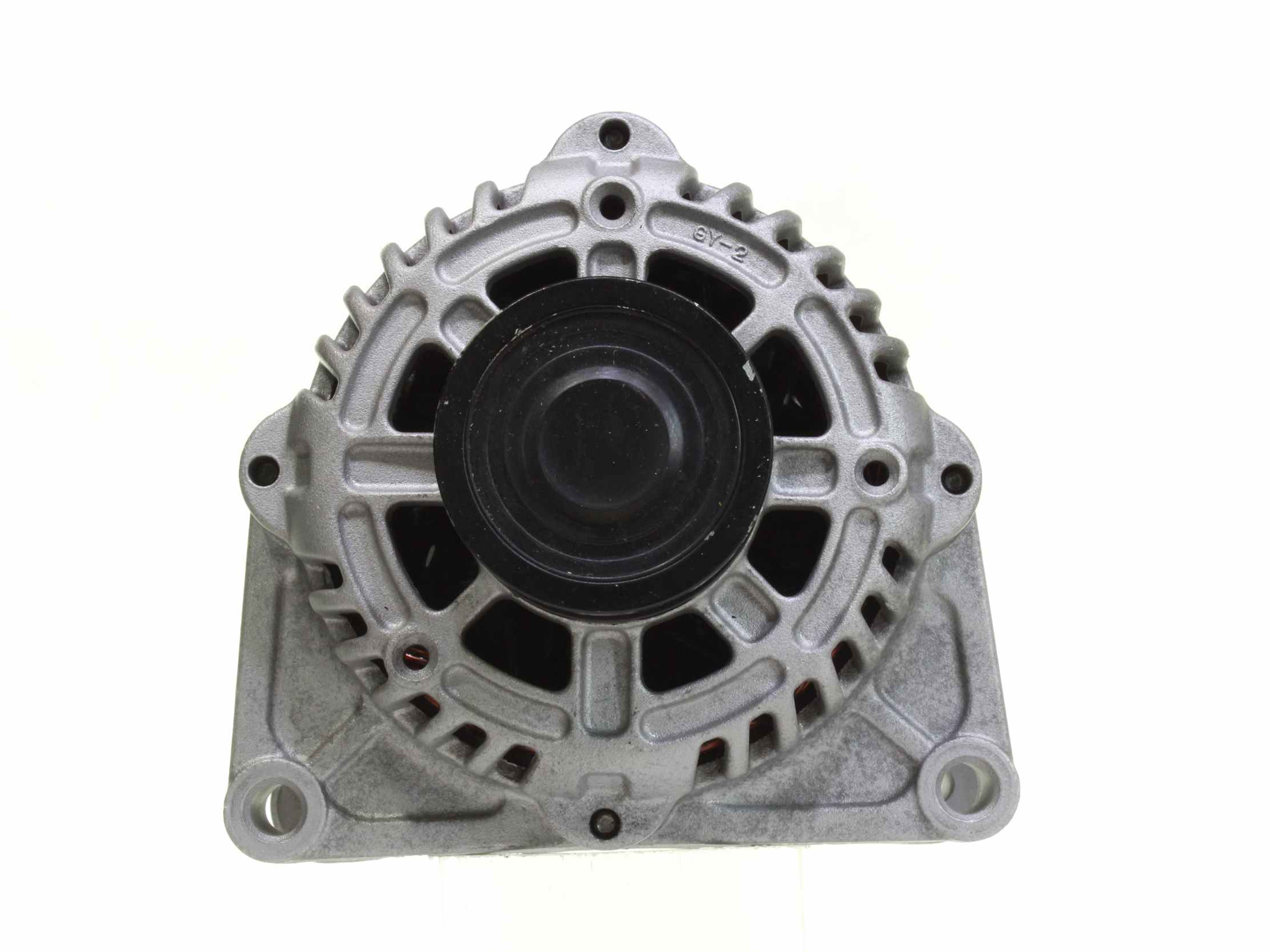 RE6G9N10300ADA