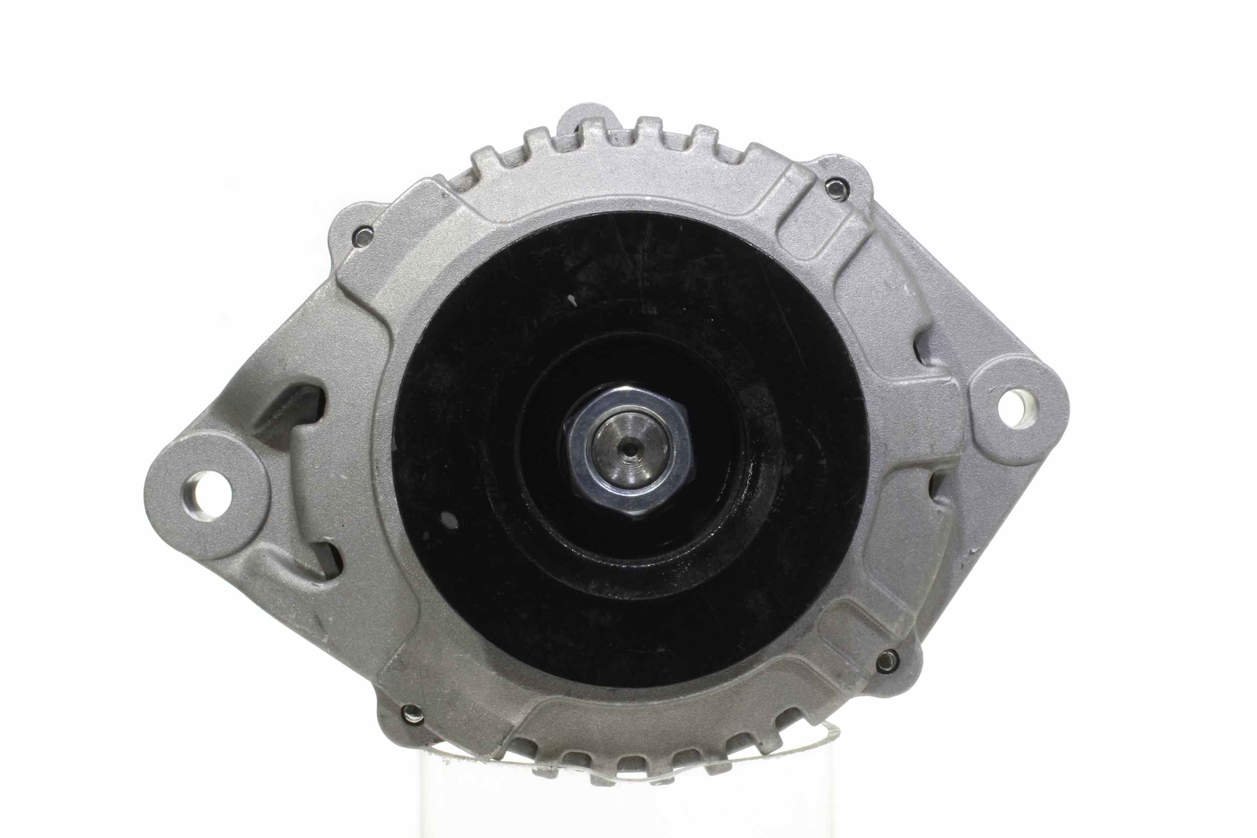 23100-0Y705