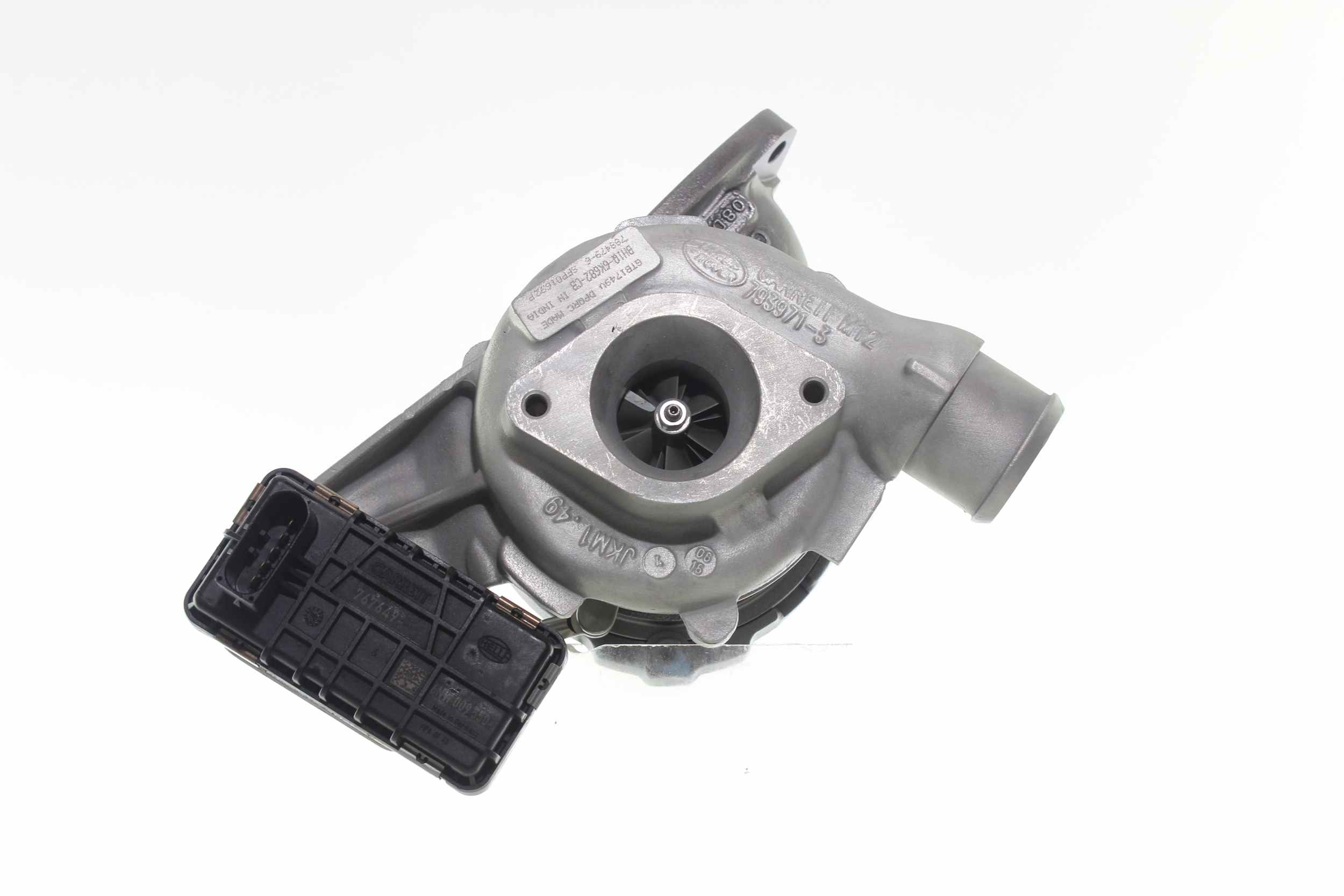 11901264