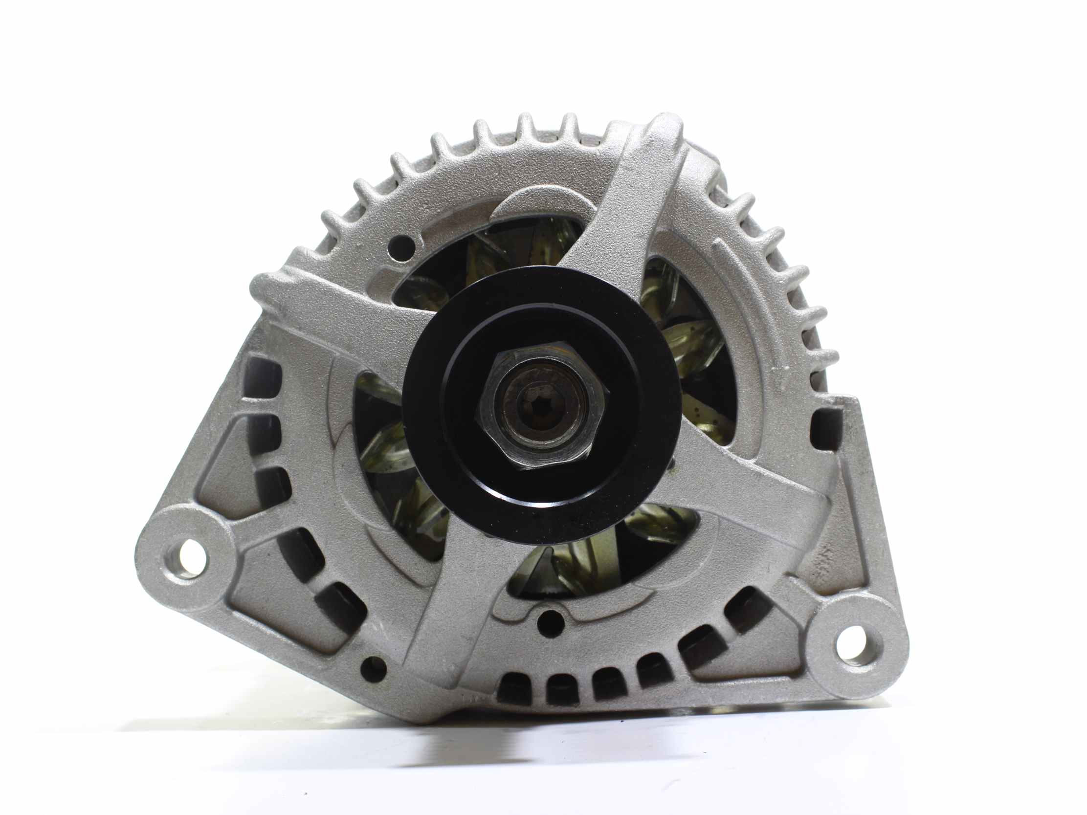 10441757