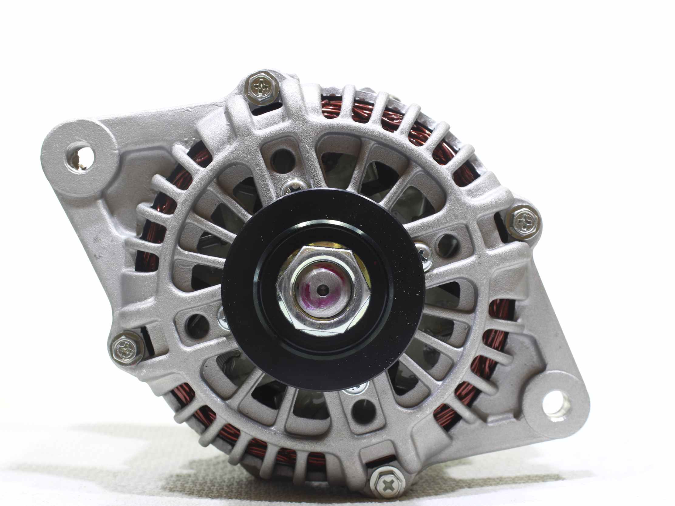 A002TB0191BD