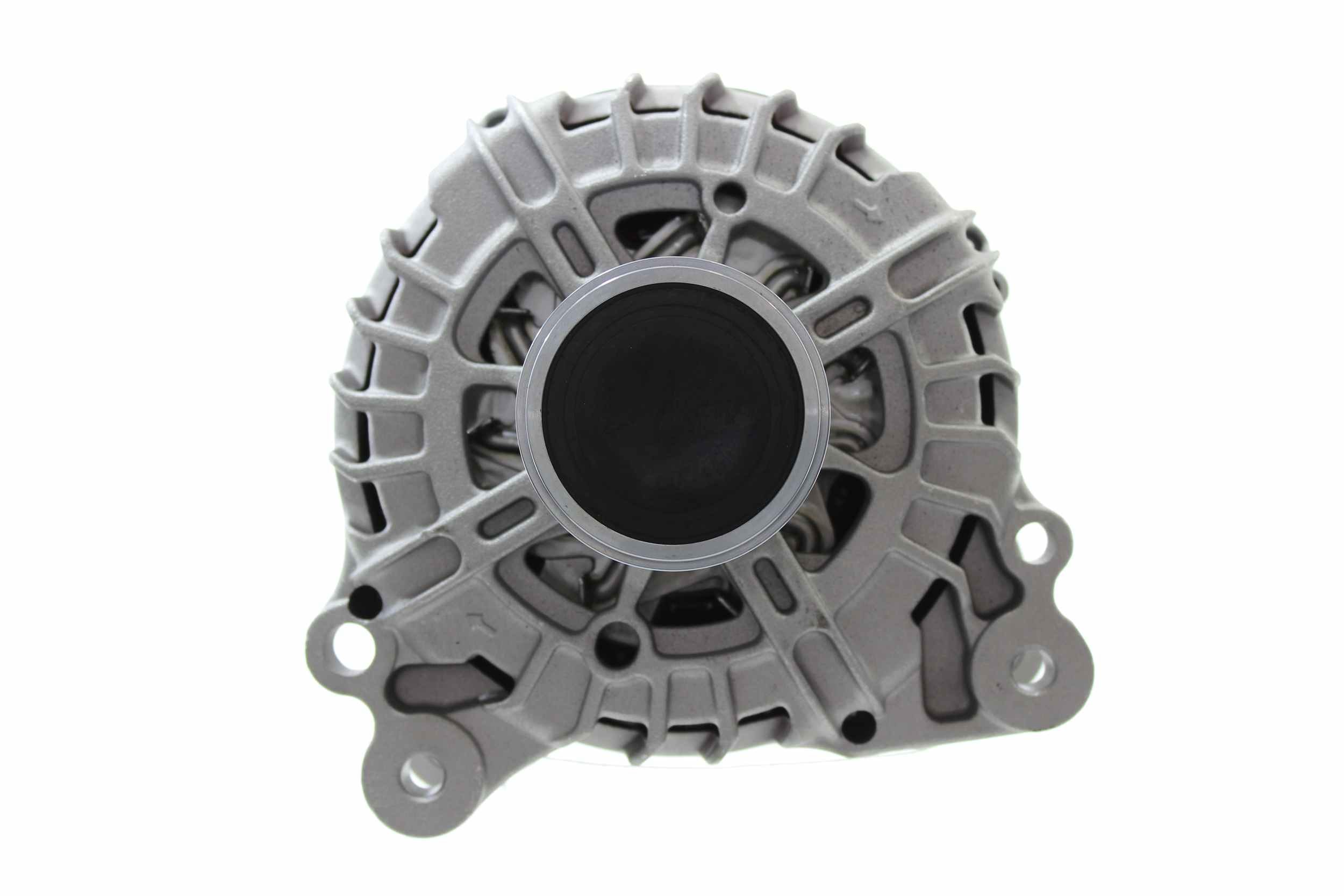 4L903023J