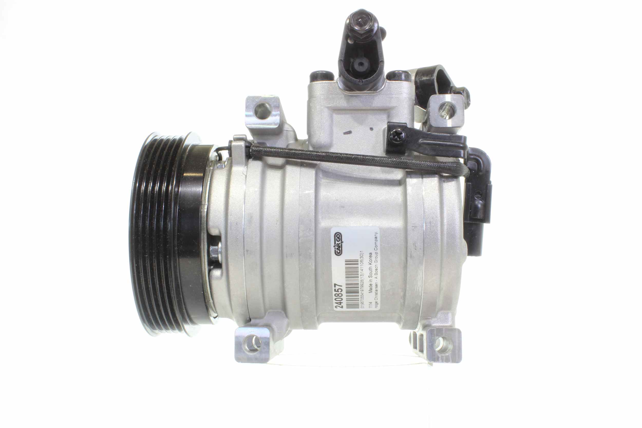 F500-DB3DA-02