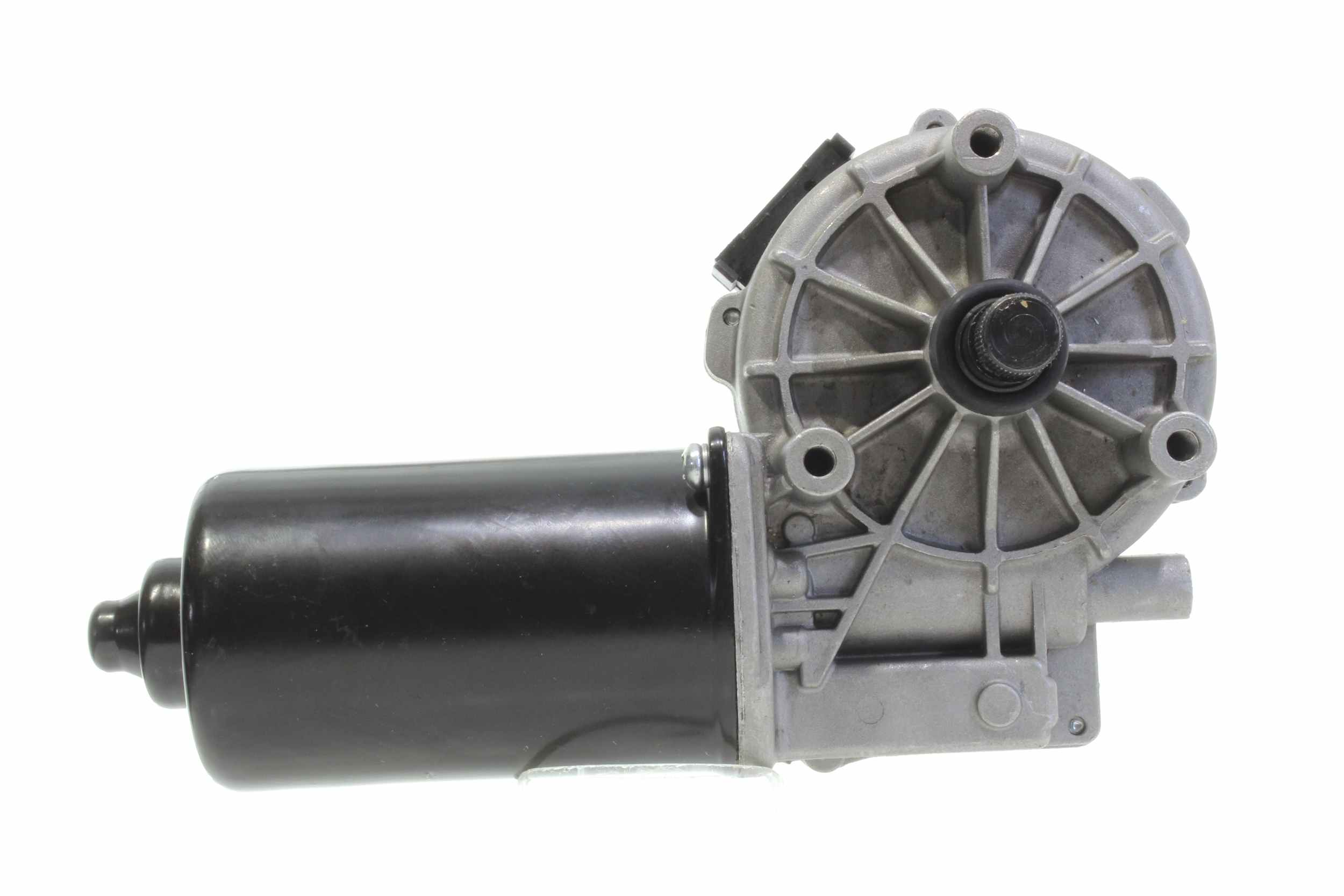 10800776