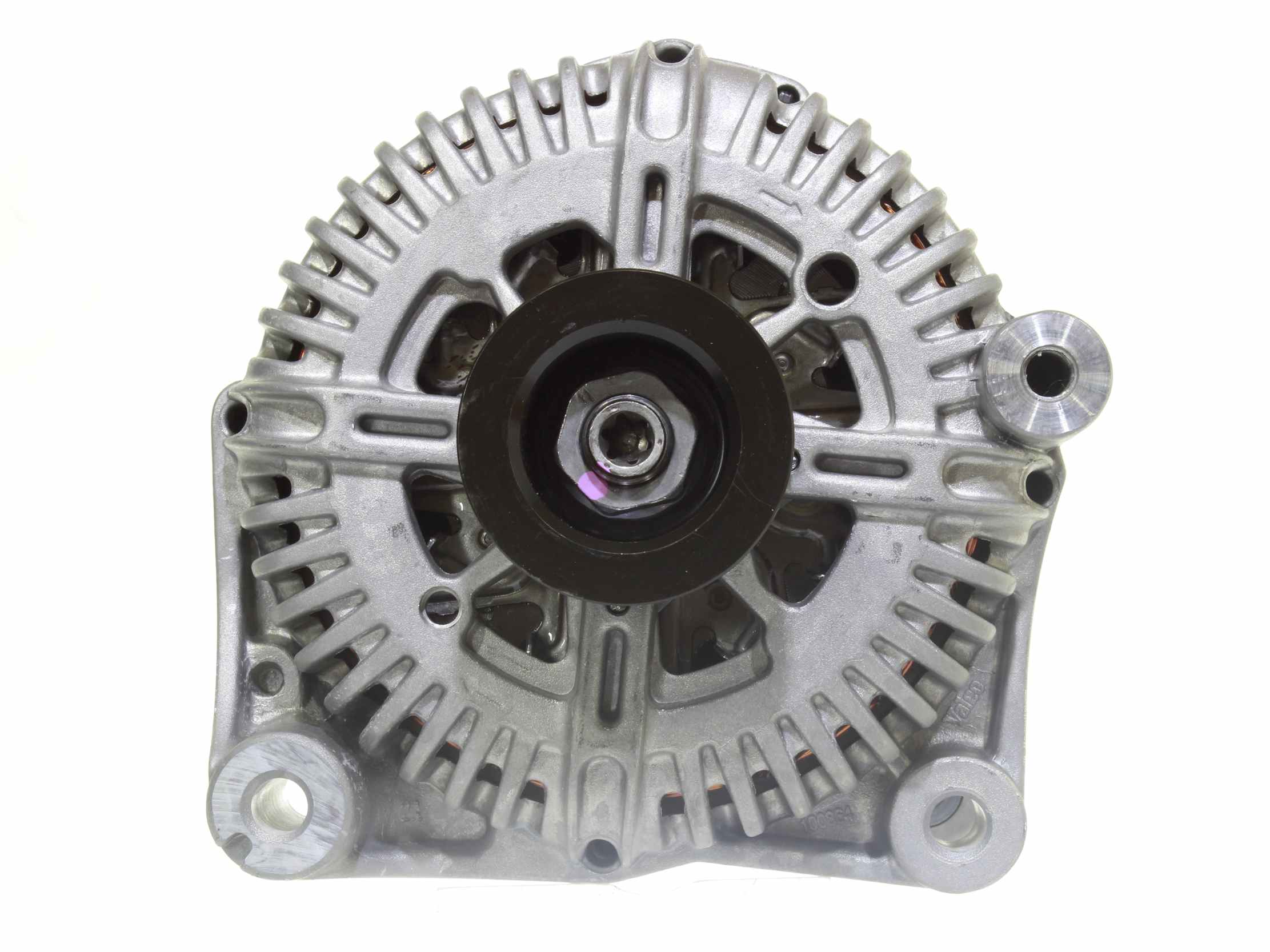 10443308
