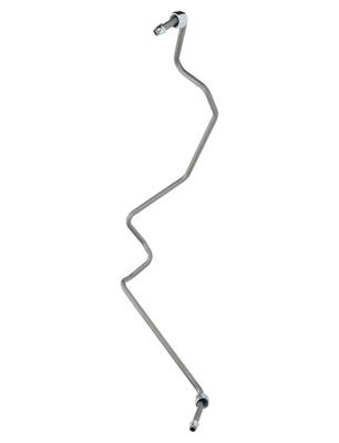 028145771AC