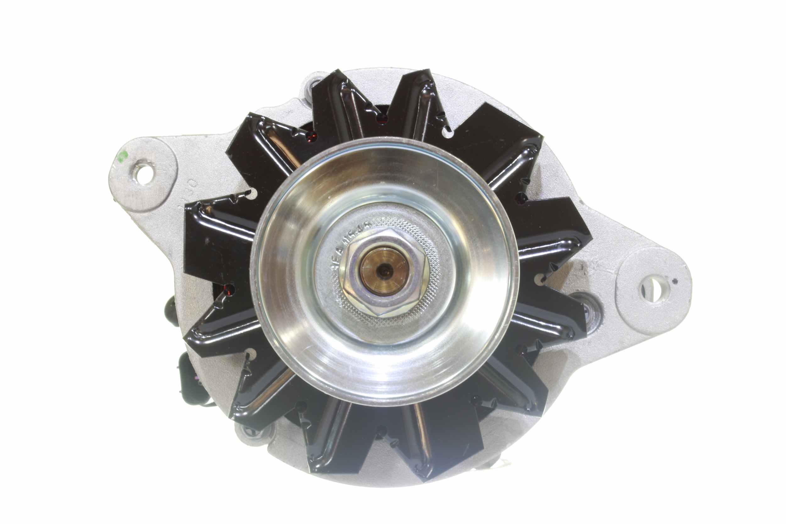 A005T15584