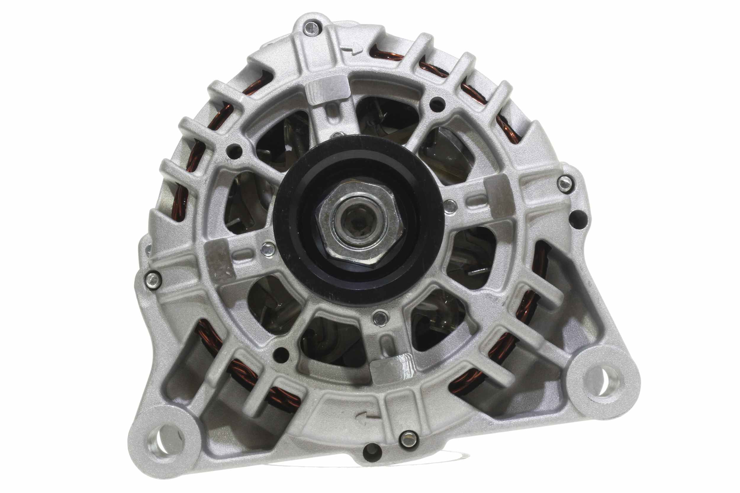 5705EP