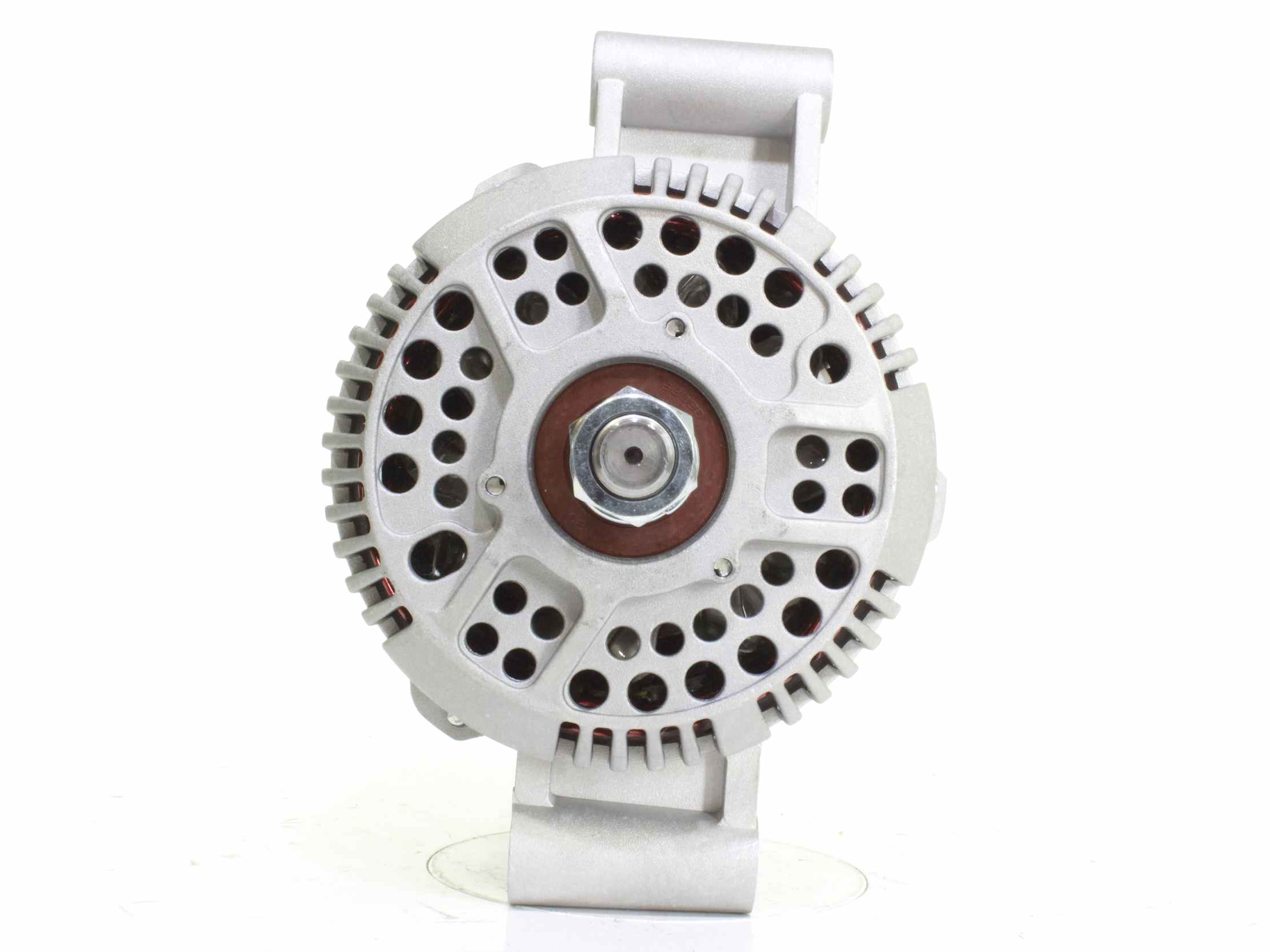 F1PU10300CA