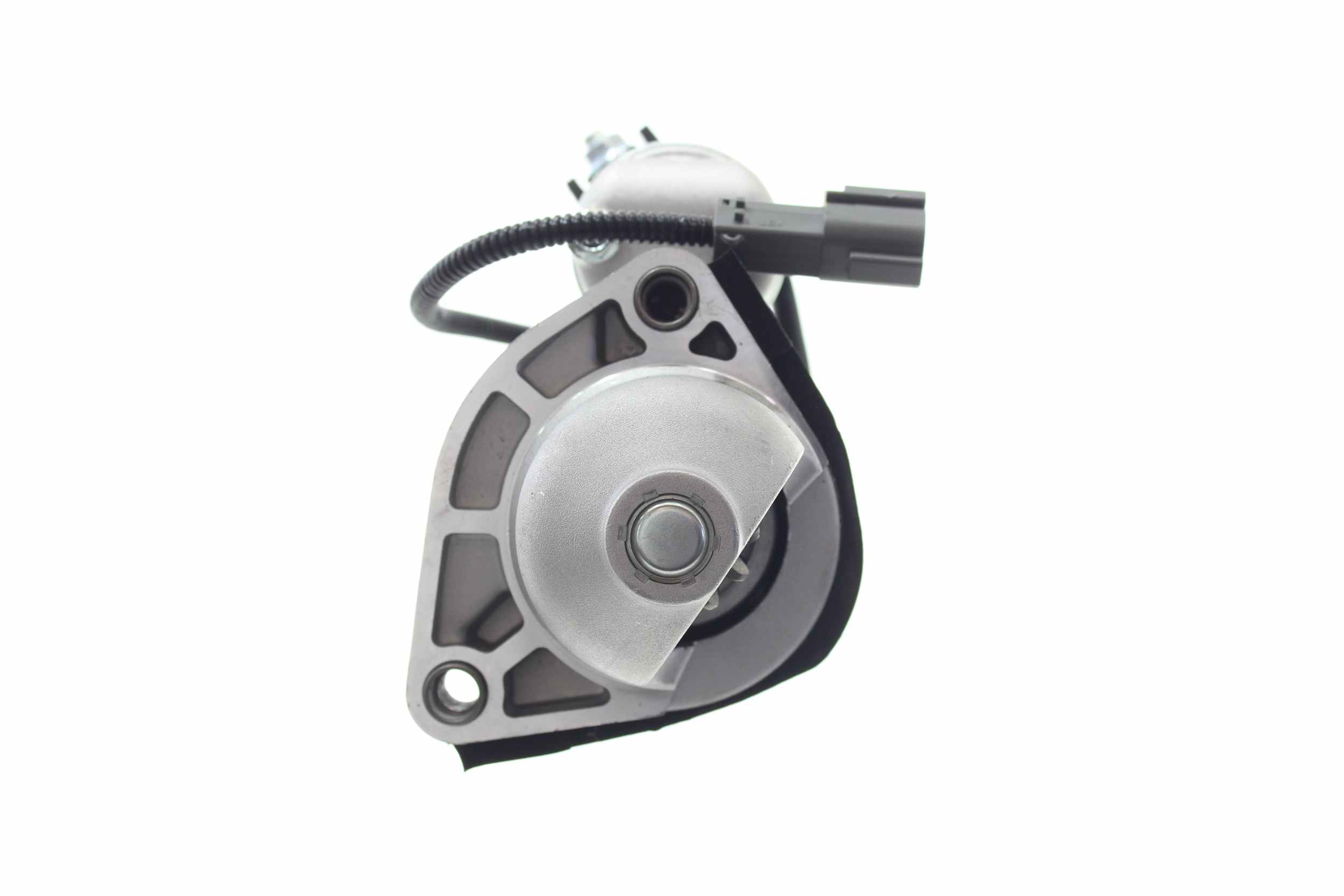 23300-EV10B