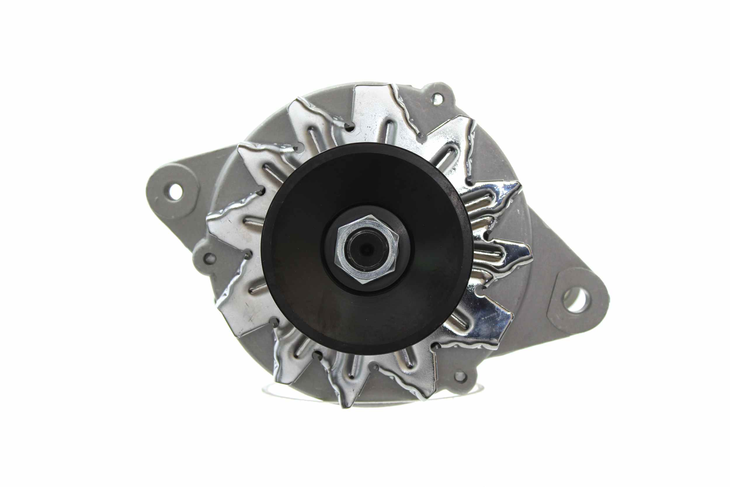 OK65B-18300A