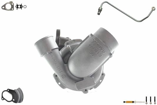901171S1