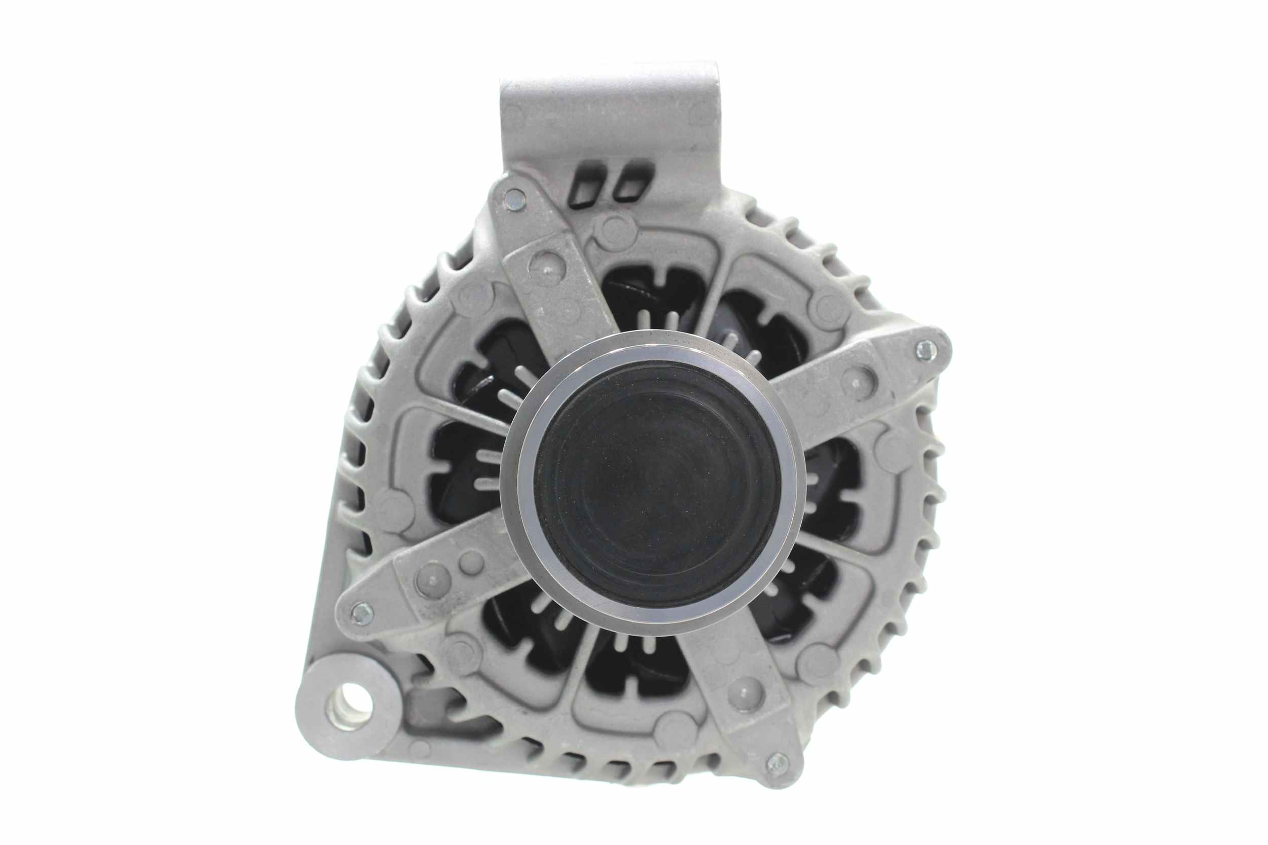 8X23-10300-CC