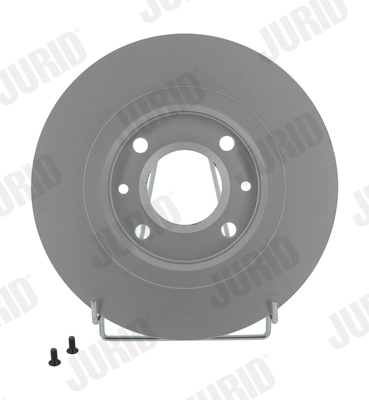 561364JC