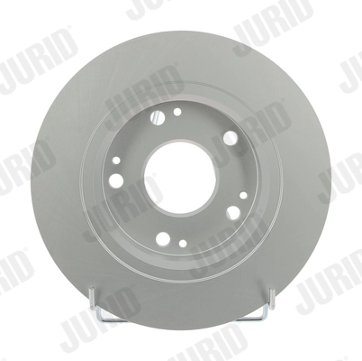 562544JC-1