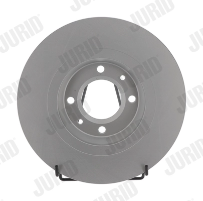 563162JC