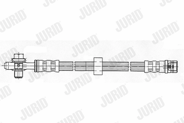 172430J