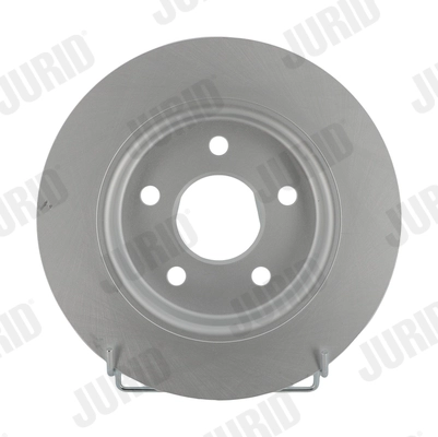562361JC-1