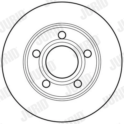 562690JC