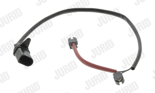 581501