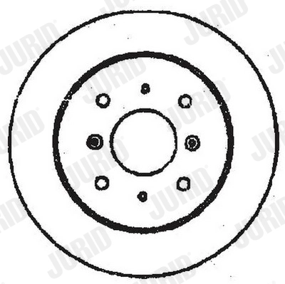SDB090802SLP