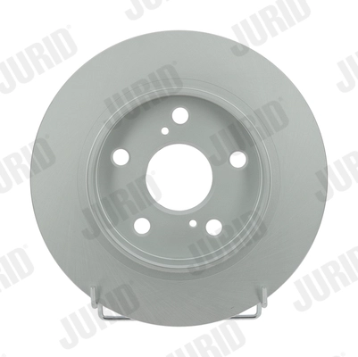 562599JC