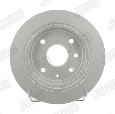 562740JC-1