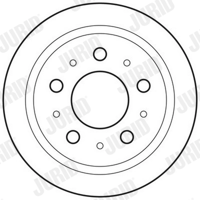 562629JC