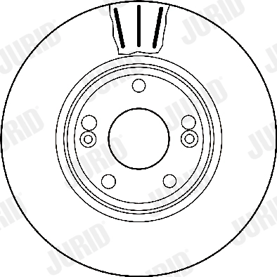562183J