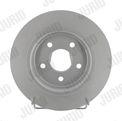 562411JC-1
