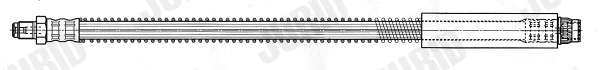 172684J