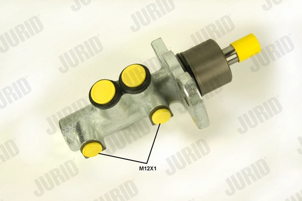 132950J