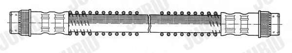 172425J