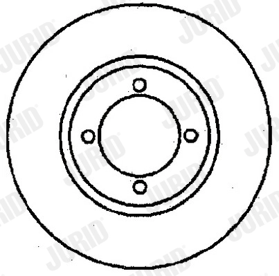 561165J