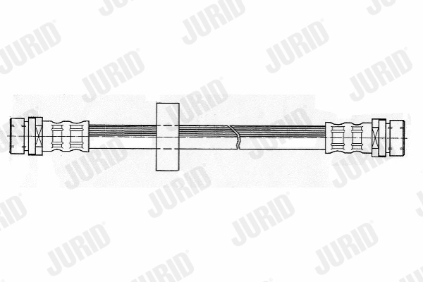 172461J