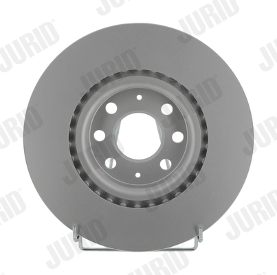 562297JC