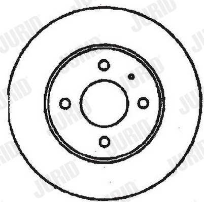 11646221402